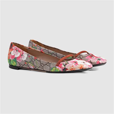 gucci pink mary janes|gucci mary jane flats.